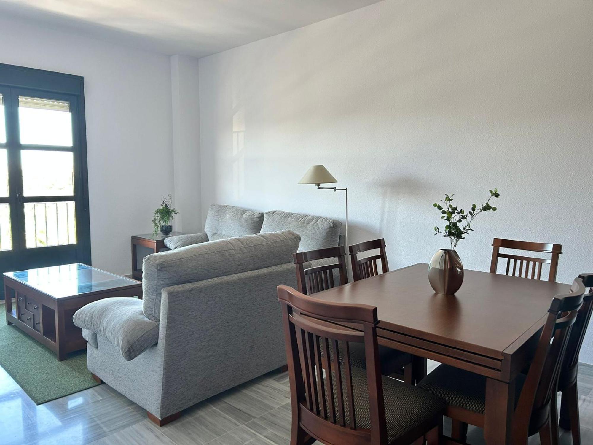 Gotoseville Torneo Apt Free Parking River Views 外观 照片